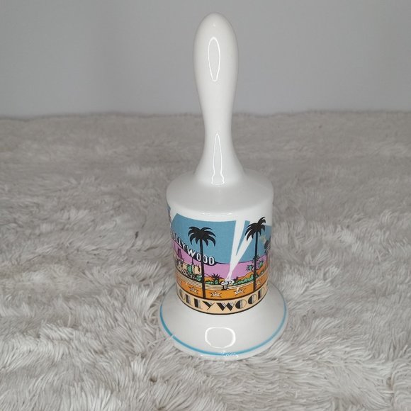 Karol Western Bell - Picture 7 of 16